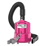 SOPRADOR MAXX 1400W 110V PINK