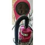 Soprador Maxx Kyklon 1 400w Secador Pedestal 2 200w 110v