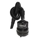 1400w