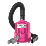 Soprador Maxx Kyklon 220v 1400w Preços Promocionais