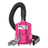 Soprador Maxx Kyklon 220v 1400w Preços Promocionais 