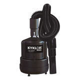 Soprador Maxx Kyklon 220v 1400w Preto