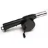 Soprador Para Churrasqueira Manual Pratico E Facil Camping