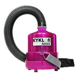 220v