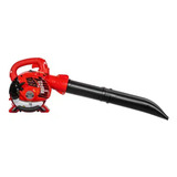 Soprador Portatil 2t 26cc