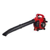 Soprador Portatil Toyama Tb26