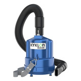 Soprador Profissional Maxx Kyklon 220v Cores Escolha