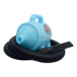 Soprador Secador Bravura Pet