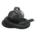Soprador Secador Pratico 2 Velocidades Profissional Preto