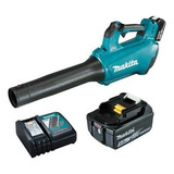 Makita