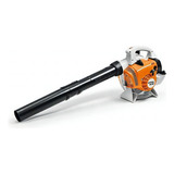 Soprador Stihl Bg 86