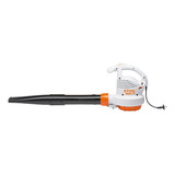 Soprador Stihl Bge 71