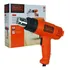 Soprador Térmico 1.500w 400 A 540°c Hg1500 Black Decker 220v