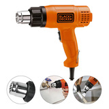 Soprador Termico 1500w 2