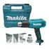 Soprador Térmico 1500w 350-500ºc Hg5030k Makita