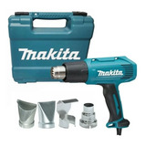 Soprador Termico 1500w 350