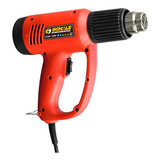 220v