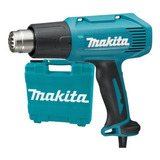 Soprador Termico 1600w 350