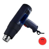 Soprador Termico 1800w Com