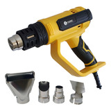 Soprador Termico 2 000w