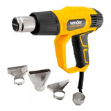 Vonder