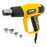 Vonder