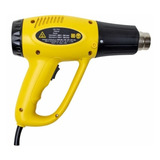 Soprador Termico 2000 Watts
