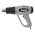 Soprador Térmico 2000w 220v Rz-s2000/m2 Razi Cor Cinza