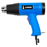 Soprador Termico 2000w 300