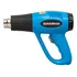 Soprador Térmico 2000w 300/550c G1935/br Gamma Azul 220v