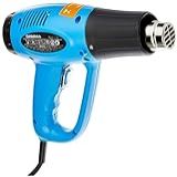 SOPRADOR TÉRMICO 2000W GAMMA G1935 BR2 220V  Azul