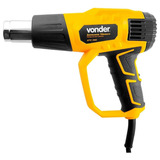 Vonder