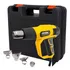Soprador Térmico 2000w Stv200 220v   Maleta Plástica Vonder