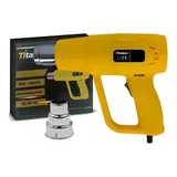 Soprador Termico 2000w Titanium
