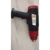 220v