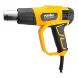 Vonder