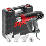Soprador Termico 8003 1
