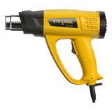 127v