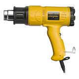 127v