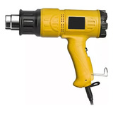 127v