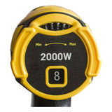 127v