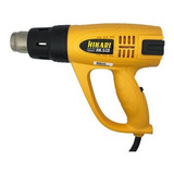 127v