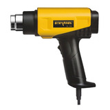 127v