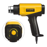 127v