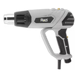 Soprador Termico Articulado 1500w