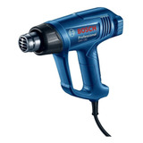 Soprador Termico Bosch Ghg