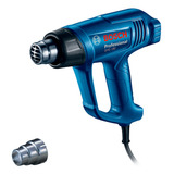 Soprador Termico Bosch Ghg