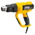 Soprador Térmico Digital Stv 1800 220 V Vonder