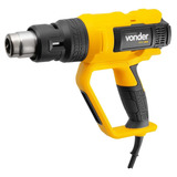 Vonder