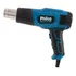 Soprador Térmico Force Pst01 2000w Azul Philco 220v